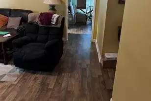 135 Chadwick Dr, Macon, GA 31210 - Photo 26