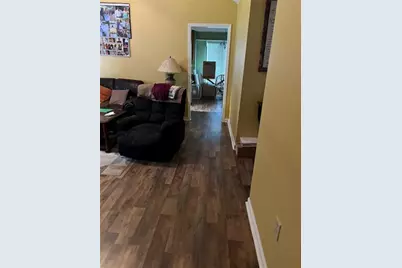 135 Chadwick Drive, Macon, GA 31210 - Photo 2