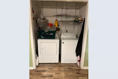 135 Chadwick Drive, Macon, GA 31210 - Photo 16