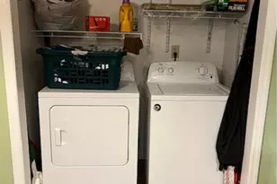 135 Chadwick Dr, Macon, GA 31210 - Photo 16