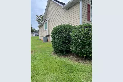 135 Chadwick Drive, Macon, GA 31210 - Photo 4