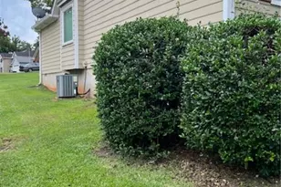 135 Chadwick Dr, Macon, GA 31210 - Photo 4