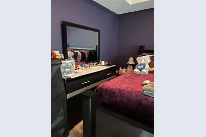 135 Chadwick Drive, Macon, GA 31210 - Photo 10