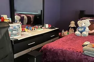 135 Chadwick Dr, Macon, GA 31210 - Photo 10