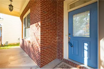 1943 Thomas Pointe Trace, Lawrenceville, GA 30043 - Photo 2