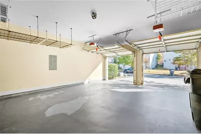 1943 Thomas Pointe Trace, Lawrenceville, GA 30043 - Photo 30