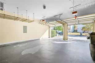 1943 Thomas Pointe Trace, Lawrenceville, GA 30043 - Photo 30