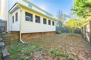 1943 Thomas Pointe Trace, Lawrenceville, GA 30043 - Photo 32