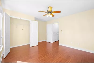 1943 Thomas Pointe Trace, Lawrenceville, GA 30043 - Photo 10