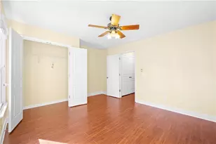 1943 Thomas Pointe Trace, Lawrenceville, GA 30043 - Photo 10