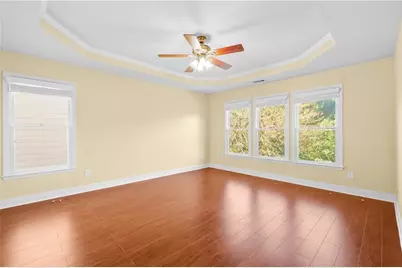 1943 Thomas Pointe Trace, Lawrenceville, GA 30043 - Photo 12