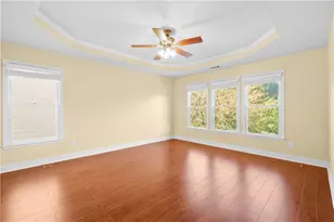 1943 Thomas Pointe Trace, Lawrenceville, GA 30043 - Photo 12