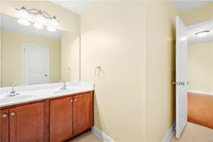 1943 Thomas Pointe Trace, Lawrenceville, GA 30043 - Photo 22