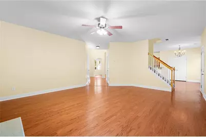 1943 Thomas Pointe Trace, Lawrenceville, GA 30043 - Photo 8
