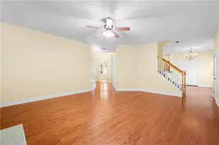 1943 Thomas Pointe Trace, Lawrenceville, GA 30043 - Photo 8