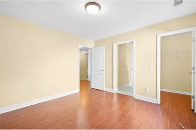 1943 Thomas Pointe Trace, Lawrenceville, GA 30043 - Photo 24