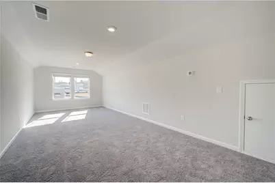 143 Dalston Cove, Stockbridge, GA 30281 - Photo 28