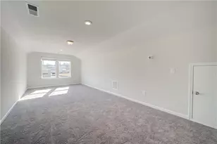 143 Dalston Cv, Stockbridge, GA 30281 - Photo 28