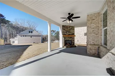 143 Dalston Cove, Stockbridge, GA 30281 - Photo 18