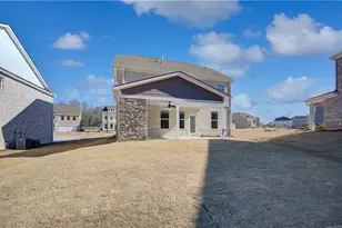 143 Dalston Cv, Stockbridge, GA 30281 - Photo 32