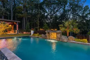 255 Reece Rd, Dawsonville, GA 30534 - Photo 8