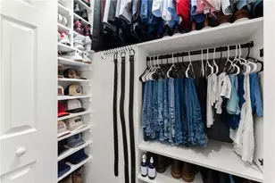 255 Reece Rd, Dawsonville, GA 30534 - Photo 70