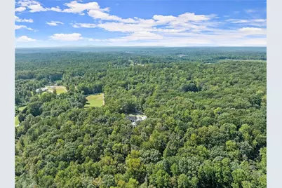 255 Reece Road, Dawsonville, GA 30534 - Photo 128