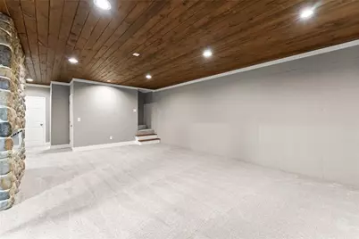 255 Reece Road, Dawsonville, GA 30534 - Photo 86