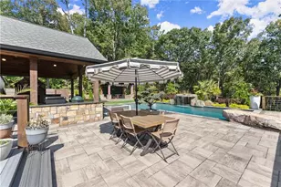 255 Reece Rd, Dawsonville, GA 30534 - Photo 106