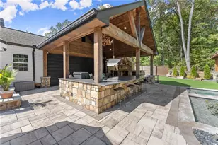 255 Reece Rd, Dawsonville, GA 30534 - Photo 112