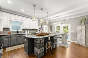 255 Reece Rd, Dawsonville, GA 30534 - Photo 56