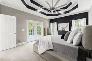 255 Reece Rd, Dawsonville, GA 30534 - Photo 72