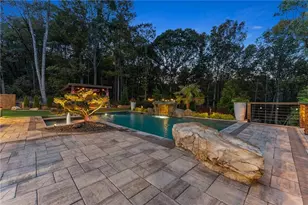 255 Reece Rd, Dawsonville, GA 30534 - Photo 32