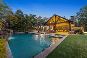 255 Reece Rd, Dawsonville, GA 30534 - Photo 28