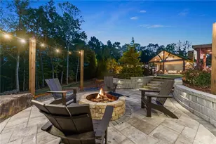 255 Reece Rd, Dawsonville, GA 30534 - Photo 52