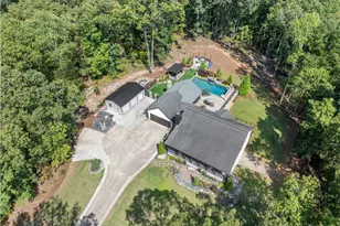 255 Reece Rd, Dawsonville, GA 30534 - Photo 122