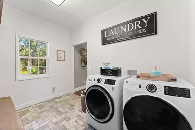 255 Reece Road, Dawsonville, GA 30534 - Photo 64