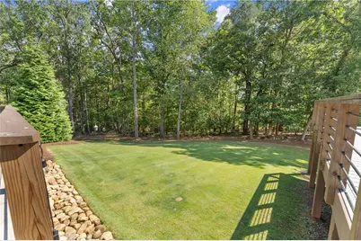 255 Reece Road, Dawsonville, GA 30534 - Photo 108