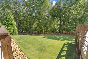 255 Reece Rd, Dawsonville, GA 30534 - Photo 108