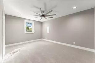 255 Reece Rd, Dawsonville, GA 30534 - Photo 82