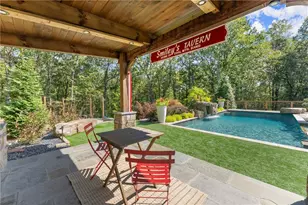 255 Reece Rd, Dawsonville, GA 30534 - Photo 100