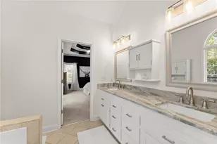 255 Reece Rd, Dawsonville, GA 30534 - Photo 76