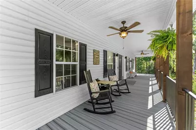 255 Reece Road, Dawsonville, GA 30534 - Photo 94