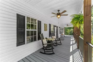 255 Reece Rd, Dawsonville, GA 30534 - Photo 94