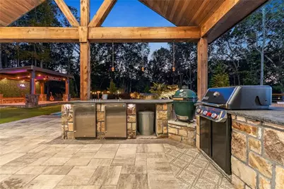 255 Reece Road, Dawsonville, GA 30534 - Photo 44