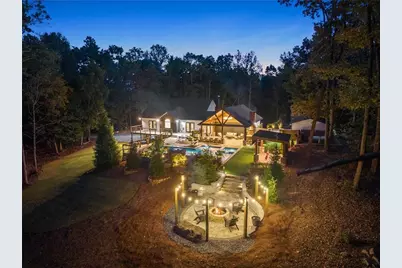 255 Reece Road, Dawsonville, GA 30534 - Photo 16