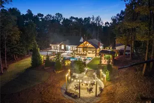 255 Reece Rd, Dawsonville, GA 30534 - Photo 16