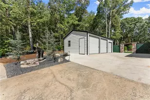 255 Reece Rd, Dawsonville, GA 30534 - Photo 96