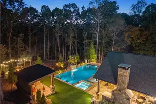 255 Reece Rd, Dawsonville, GA 30534 - Photo 18