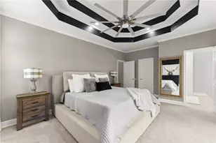 255 Reece Rd, Dawsonville, GA 30534 - Photo 74